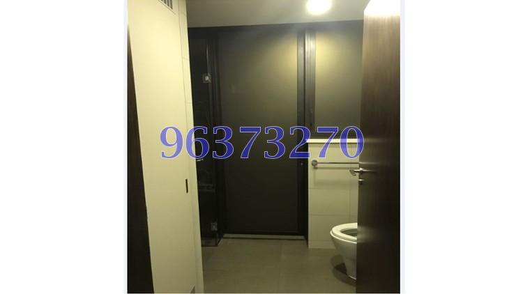 d'Nest (D18), Condominium #171882942